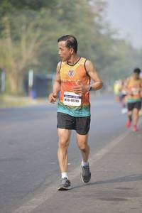 BIB: 48289
                            <button type="button" onclick="openModal(8228518)" class="btn btn-primary btn-sm float-right btn-popup" data-toggle="modal" data-target=".modal-high-quality">
                        <i class="fas fa-shopping-cart"></i> Add to Cart
                    </button>
                                            <button type="button" onclick="isThisMe(8228518, true)" class="btn btn-success btn-sm float-right btn-popup btn-isme hidden" data-toggle="tooltip" data-placement="bottom" title="นี่คือรูปของคุณใช่ไหม คลิกที่นี่เพื่อเอาเข้าอัลบั้ม">
                        <i class="fas fa-plus"></i> Add to album
                    </button>
                    <button type="button" onclick="isThisMe(8228518, false)" class="btn btn-warning btn-sm float-right btn-popup btn-isnotme hidden">
                        <i class="fas fa-ban"></i> Remove from album
                    </button>